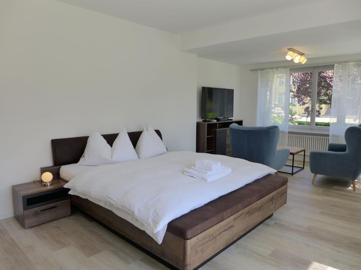 Henry's 100 By Interhome * Entrelagos